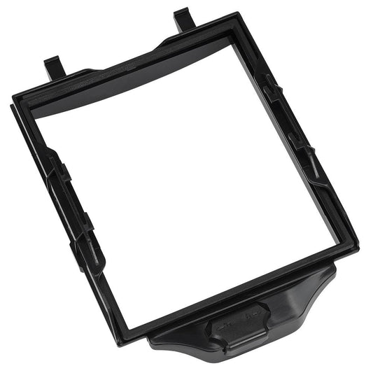 Graphic Welding Helmet - Replacement Retainer