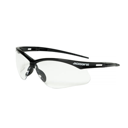 Jackson SG Premium Protective Eyewear, Dozen