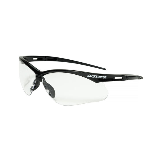 Jackson SG Premium Protective Eyewear, Dozen