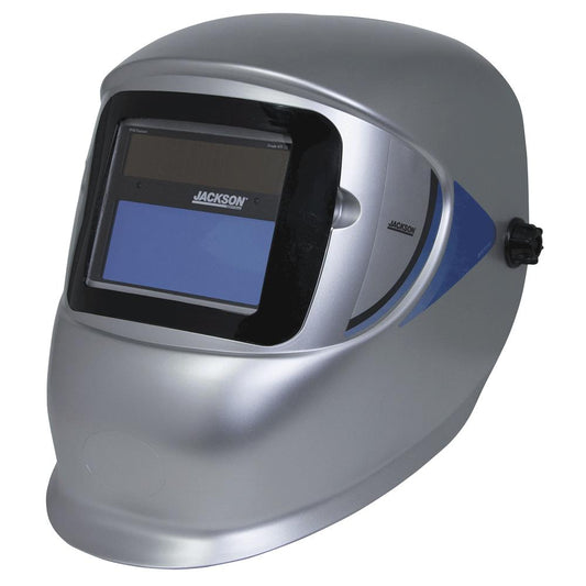 Element Variable ADF Welding Helmets