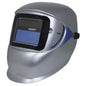 Element Variable ADF Welding Helmet