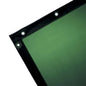 Wilson Transparent Welding Curtains