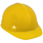 SC-6 Series Hard Hats - Front Brim Style