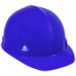 SC-6 Series Hard Hats - Front Brim Style