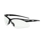 Jackson SG Premium Protective Eyewear, Dozen