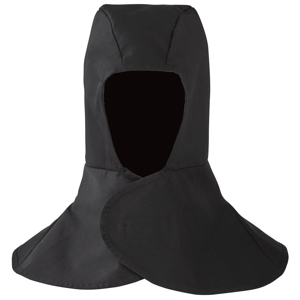 Rebel™ Series Fire Resistant Hoods