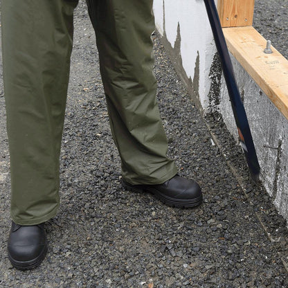 Dry King® Waterproof Bib Pants
