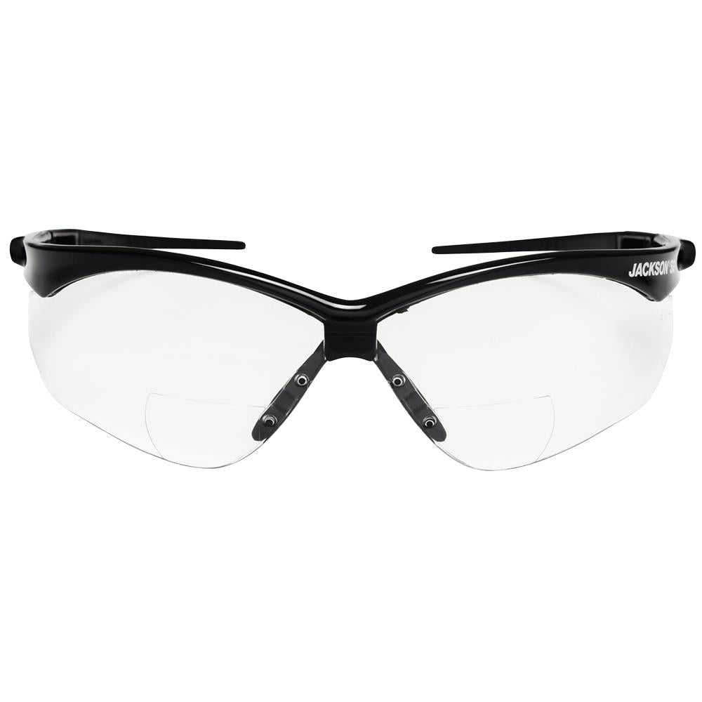 Jackson SG Premium Protective Eyewear, Dozen