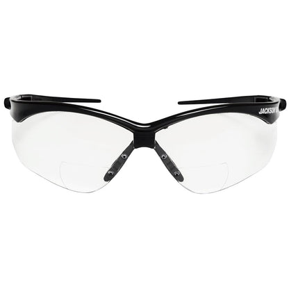 Jackson SG Premium Protective Eyewear, Dozen