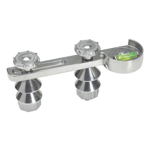 Flange Aligning Tools