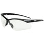 Jackson SG Premium Protective Eyewear, Dozen