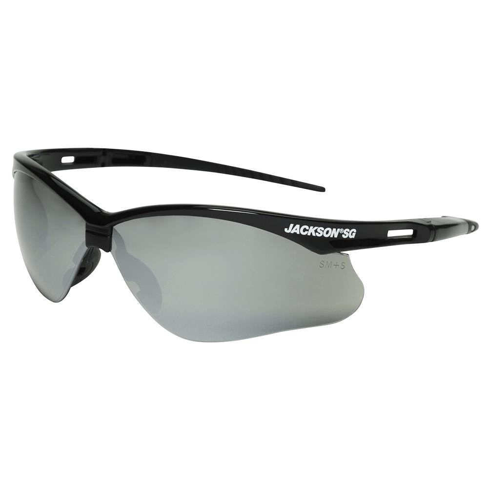 Jackson SG Premium Protective Eyewear, Dozen