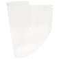 Maxview™ Face Shield Replacement - Polycarbonate Window