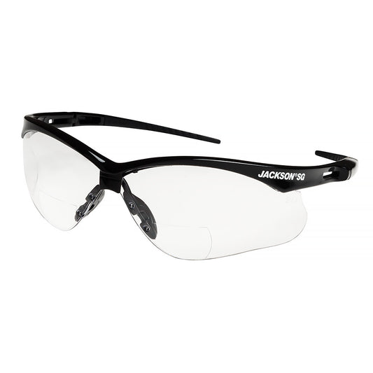Jackson SG Premium Protective Eyewear, Dozen