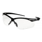 Jackson SG Premium Protective Eyewear, Dozen