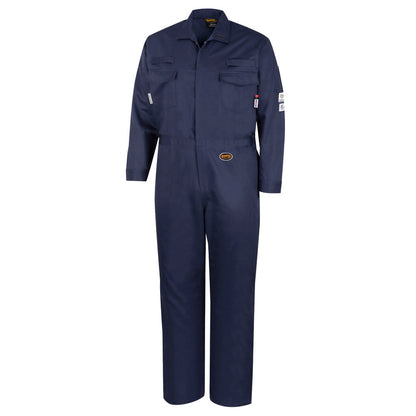 Flash-Gard® FR/Arc-Rated Welding Coveralls