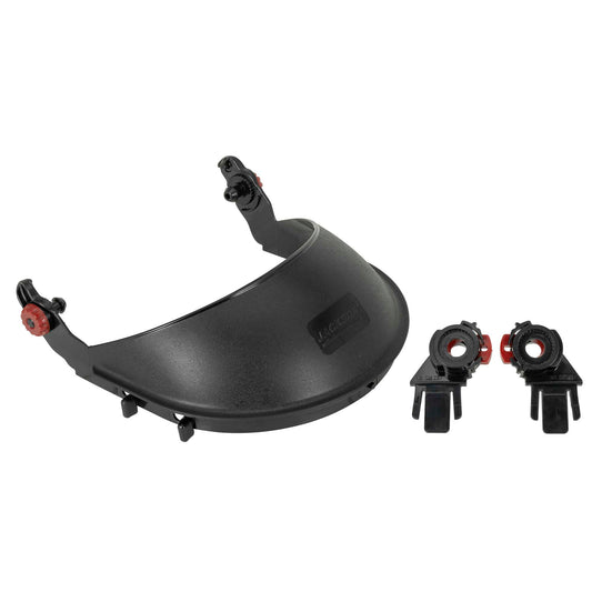 Hard Hat Interchange System (HHIS) Adapters