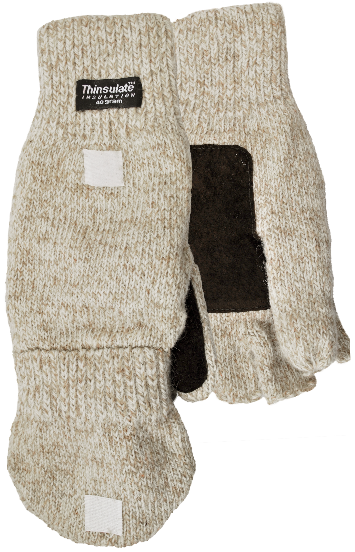 Watson Gloves Wooly Mammoth - Pack of 6