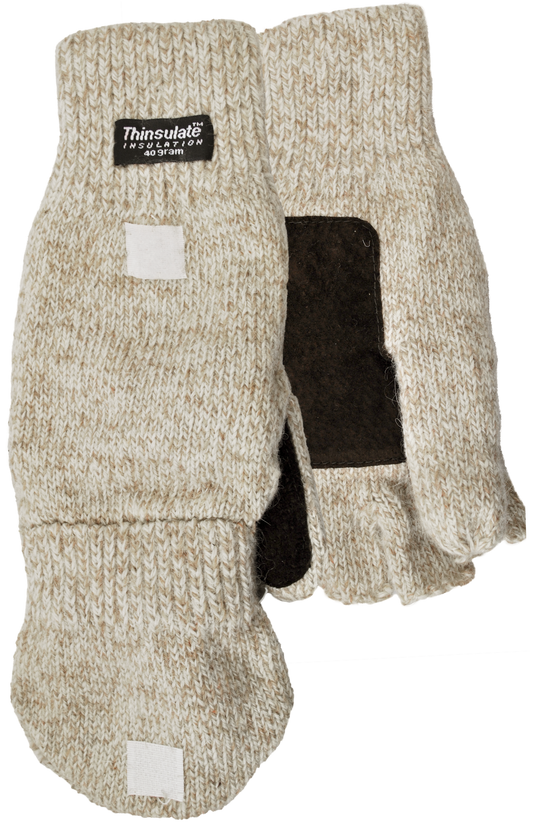 Watson Gloves Wooly Mammoth - Pack of 6
