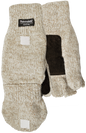 Watson Gloves Wooly Mammoth - Pack of 6