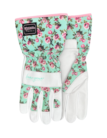 Homegrown You Grow Girl!,  Pack of 6