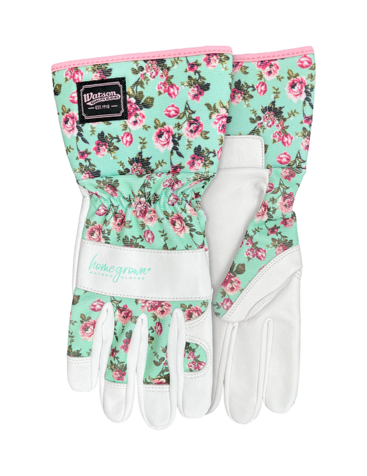 Homegrown You Grow Girl! - Pack of 6