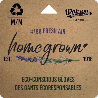 Homegrown You Grow Girl!,  Pack of 6