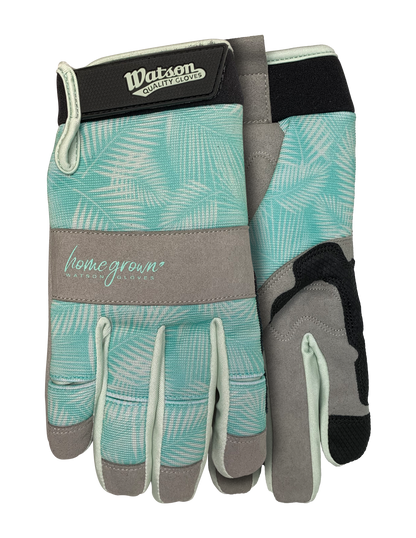 Homegrown Fresh Air, Pack of 6