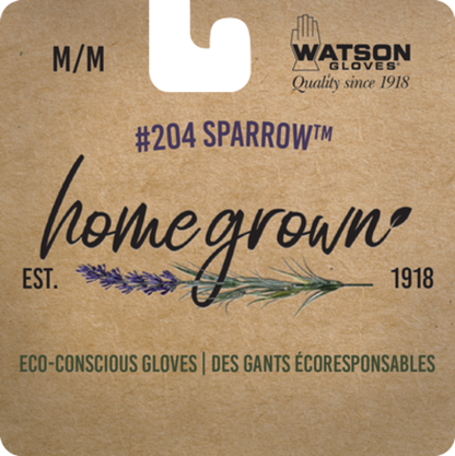 Homegrown Fresh Air, Pack of 6
