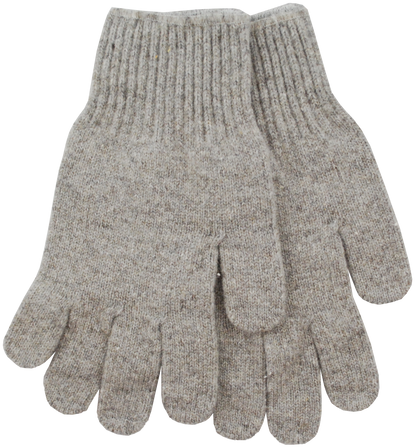 Watson Gloves Wooly Mammoth - Pack of 6