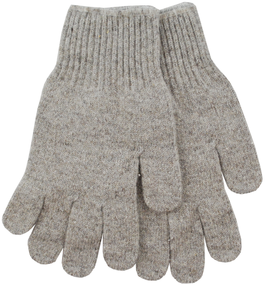 Watson Gloves Wooly Mammoth - Pack of 6