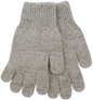 Watson Gloves Wooly Mammoth - Pack of 6