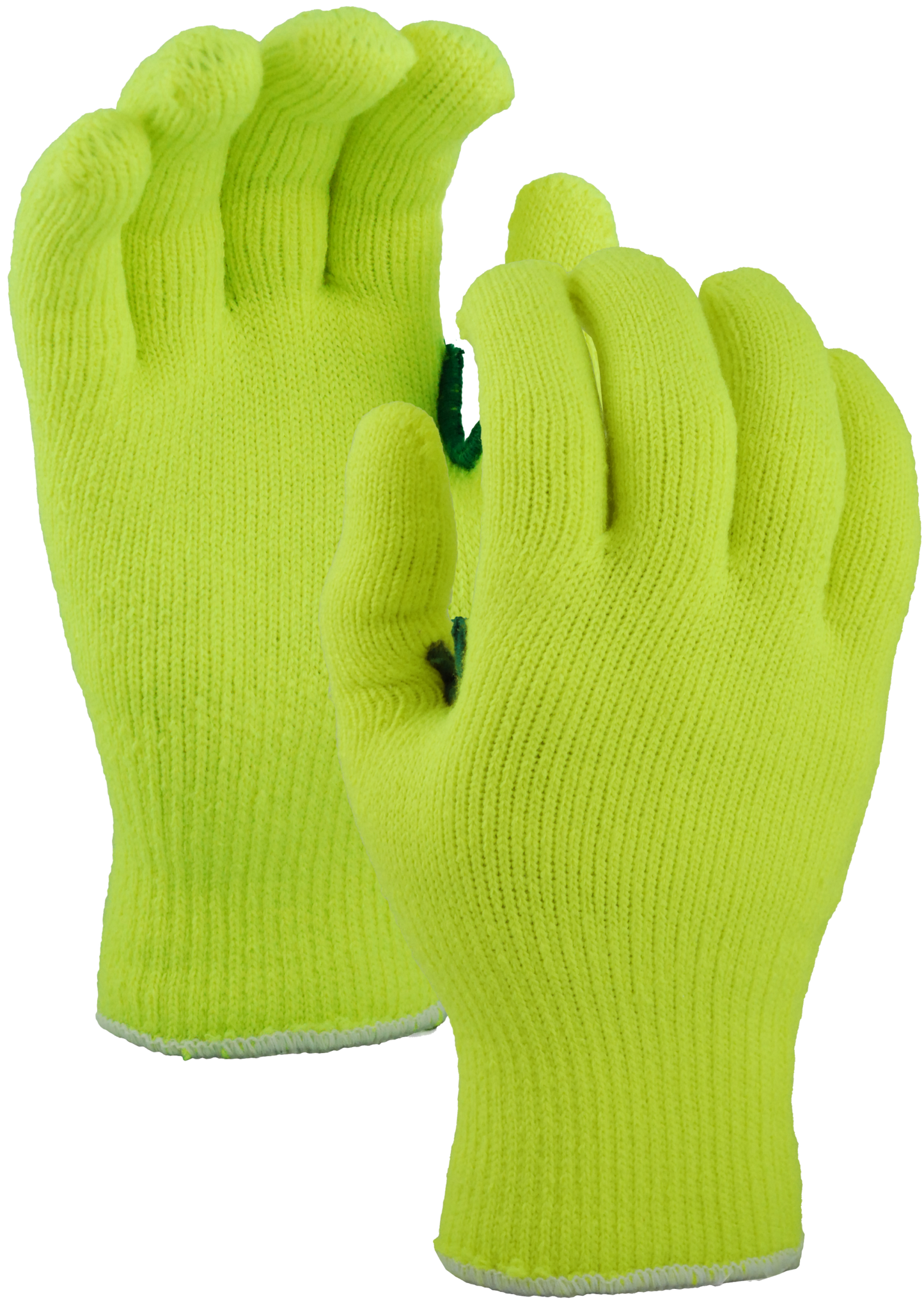 Watson Gloves Luxury Liner - Pack of 6
