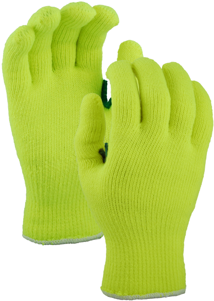 Watson Gloves Luxury Liner - Pack of 6
