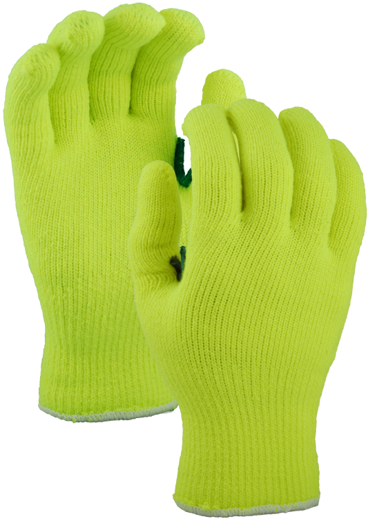 Watson Gloves Luxury Liner - Pack of 6
