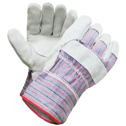 RONCO Care Fitters 210- Dozen