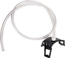 Altair 4XR Calibration Cap Assembly