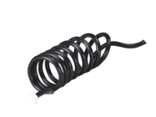 Replacement Tube Assembly for Altair Pump Probe
