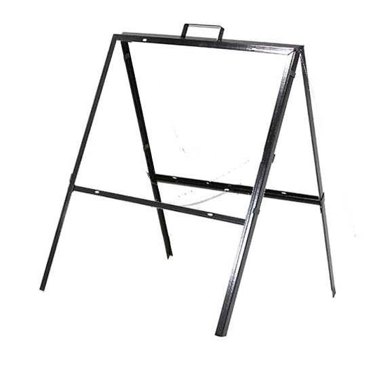 Steel A frame 18X24