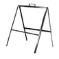 Steel A frame 18X24