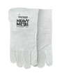 Heavy Metal The Hacker - Pack of 6