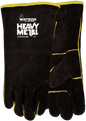 Heavy Metal Pipeliner - Pack of 6