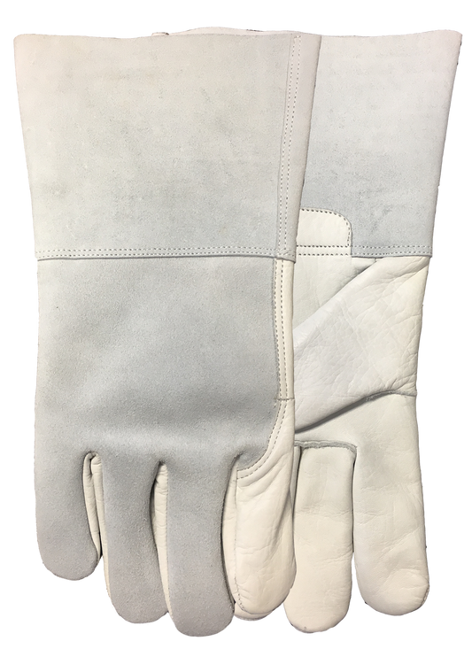Watson Gloves Fabulous Fabricator Econo - Pack of 12