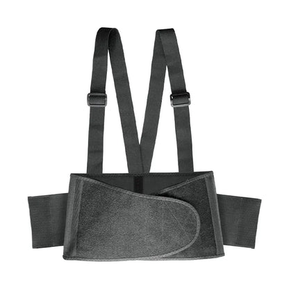 Back Support Belt