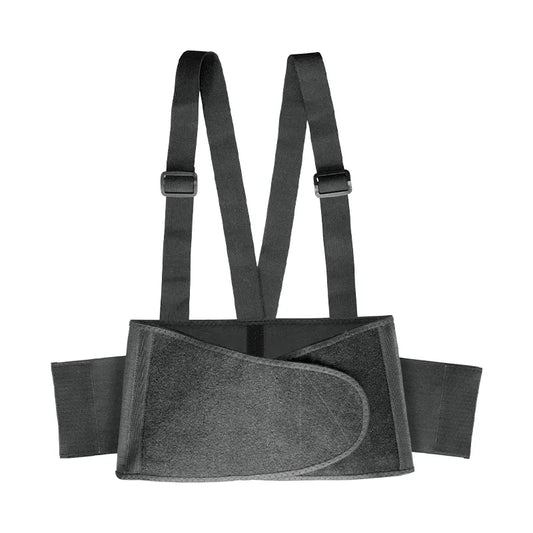 Back Support Belt