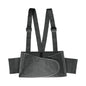 Back Support Belt