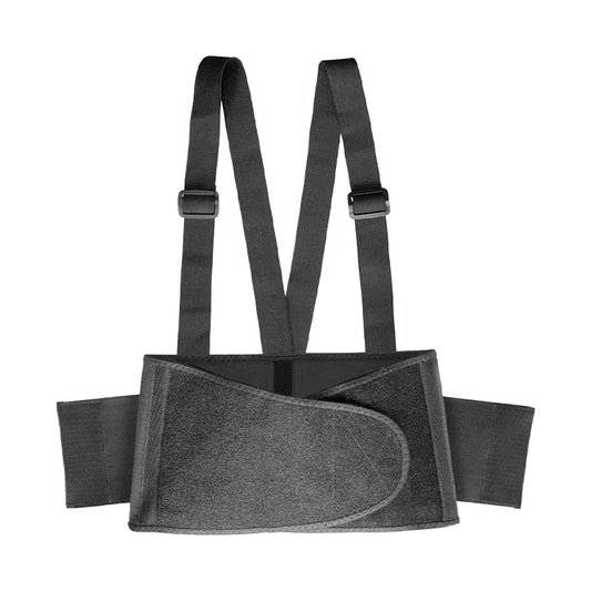 Back Support Belt