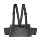 Back Support Belt