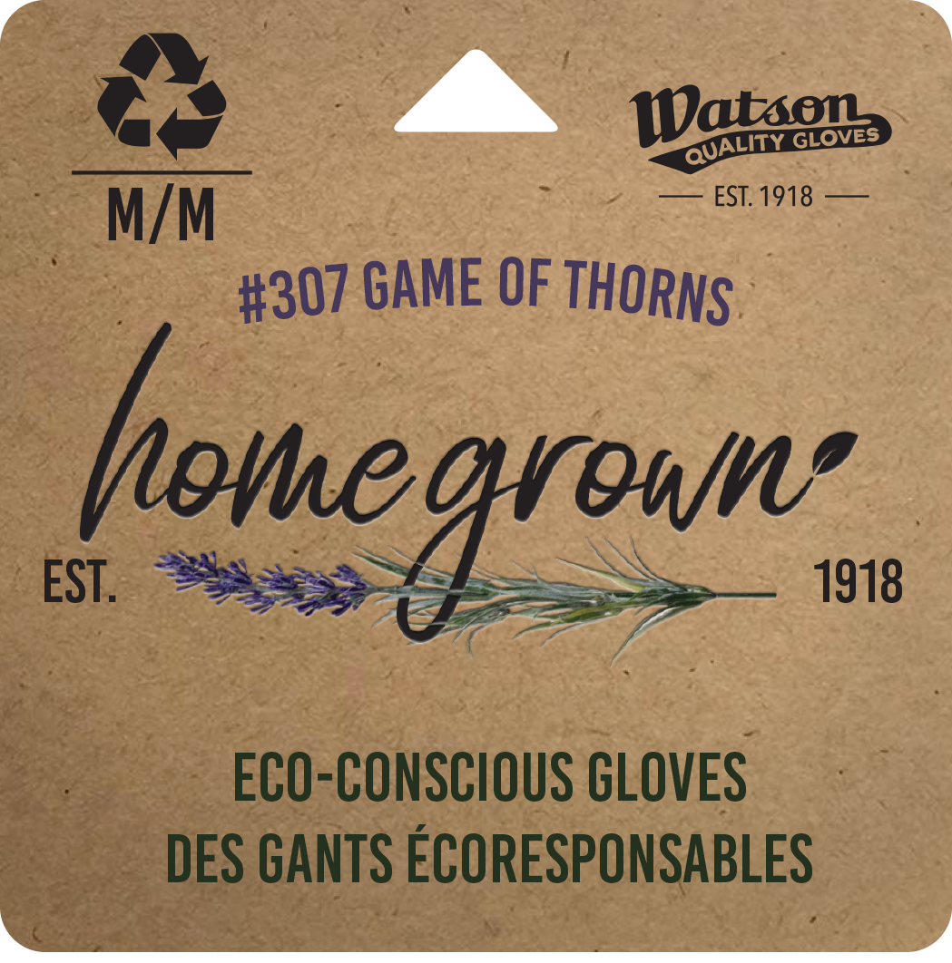 Watson Gloves Junkyard Dog - Pack of 12
