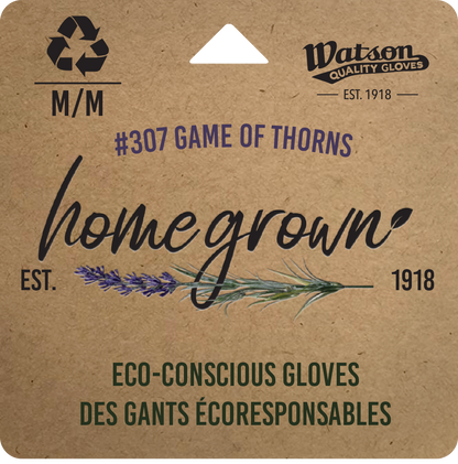 Watson Gloves Junkyard Dog - Pack of 12